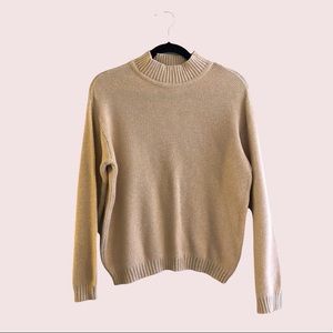 Vintage Liz Claiborne Sweater